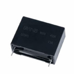 EFDKS90K305D042LH