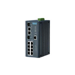 EKI-7710E-2CP-AE