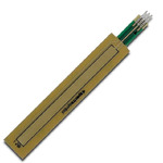 HP-L-0170-103-1%-MP