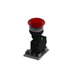 M22MPL-MSB10-E30-R-<STOP>