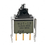M2T19TXG13