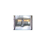 MA4P7435NM-1091T