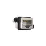 MRJR53800C