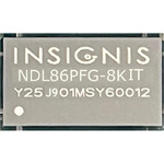 NDL86PFG-8KIT TR