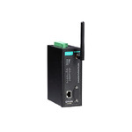 OnCell 5104-HSPA