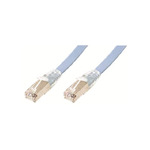 PN-F6A-STP-08-SN-28B