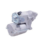 228000-8841 STARTER