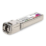 SFP-10GB-DW-C-BXU-20-I-C