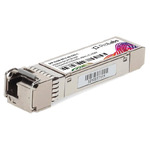 SFP-25GB-BX-D-40-CN2-C