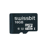 SFSD008GN1AM1MT-I-5E-21Q-STD