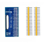 SKU26388