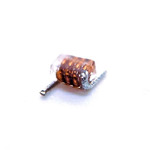 SMAC10-3G-RC
