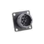 UTSX01492PX