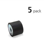 VMT50-40-M10-40-Z/5PK