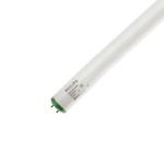 4PAK:WX-EQ1V-8