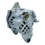 L170 YEAR 2007 ALTERNATOR