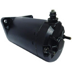 GTX RFI YEAR 2001 782CC STARTER