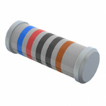 MMP100FRE620R
