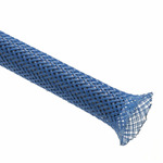 PTN0.38BL