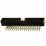 SBH21-NBPN-D17-RA-BK
