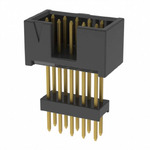 ZSS-105-04-G-D-740