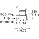 43160-1104 Image.