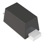 BAS581-02V-V-G-08