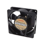 11938SB-B3N-NP-00