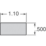 1410-F110-P1F1-W14QE3-1A Image.