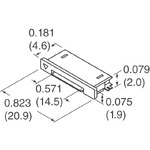 30FLZ-RSM2-TB(LF)(SN) Image.