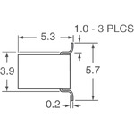 3224X-1-101E Image.