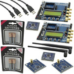 4461C-868-PDK Image.