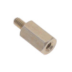 4502-256-AL-9