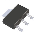 ADP3338AKC-1.8-RL