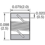 744762215A Image.