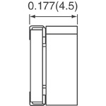 7447797050 Image.