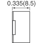 744873100 Image.