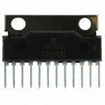 AN7580