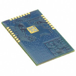 ATBTLC1000-MR110CA Image.