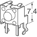 B3F-3125 Image.