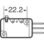 D2VW-01-1MS Image.