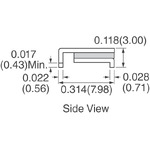 MF-SM100-2 Image.