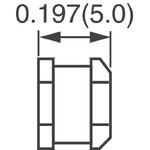 PM105SB-150M-RC Image.