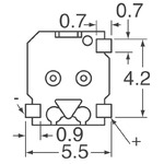 SMT-0540-T-2-R Image.