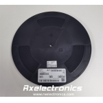 BTT60101ERAXUMA1 Image.