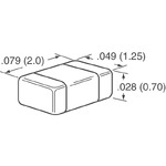 C2012C0G1H102J060AA Image.
