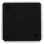 CY39030V208-125NTXI
