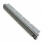 DIN-096RPC-S1-HM