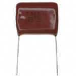 ECQ-P6563JU