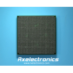 EP2S60F1020I4N